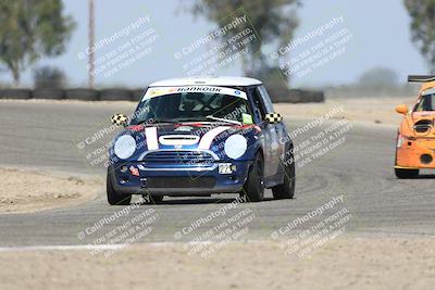 media/Sep-28-2025-24 Hours of Lemons (Sun) [[5dfe0e5f6e]]/10am (Off Ramp Exit)/